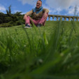 rencontre photo de Azerb33