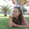 rencontre photo de Papitou1