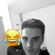 rencontre photo de Romain