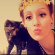 rencontre photo de Jessberat