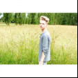 rencontre photo de Dylann