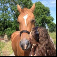 rencontre photo de Melanniefraipo
