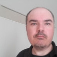 rencontre photo de Woody86