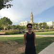 rencontre photo de Jessberat