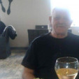 rencontre photo de Alex62