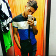 rencontre photo de Malik63390
