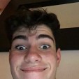 rencontre photo de Bsjskso