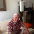 rencontre photo de Jeanlucguenot