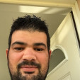 rencontre photo de Carlu34