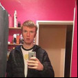 rencontre photo de Lullerjeremih
