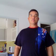 rencontre photo de Sebastien06