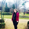 rencontre photo de Amelie08
