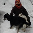 rencontre photo de Maafloo88