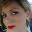 rencontre photo de Beauyeux