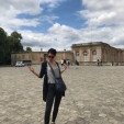 rencontre photo de Jessberat