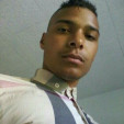 rencontre photo de Millix97