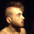 rencontre photo de Jojo67