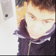 rencontre photo de Sebastiensaraz
