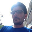 rencontre photo de Zebulon