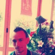 rencontre photo de Kevinb
