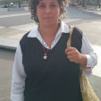 rencontre photo de Samya84