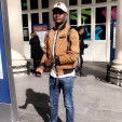 rencontre photo de Yolo1991