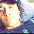 rencontre photo de Lucas89