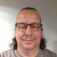 rencontre photo de Eddy681