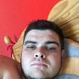 rencontre photo de Antho47