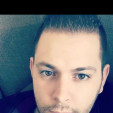 rencontre photo de Jojo67