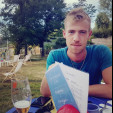 rencontre photo de Clement