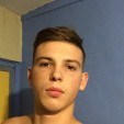 rencontre photo de Alex72
