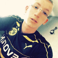 photo de Cheche