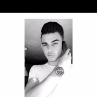 photo de Tom123