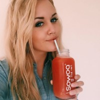 photo de Lili46