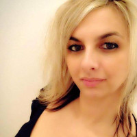 photo de Marion