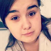 photo de Madiison