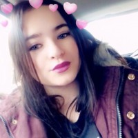 photo de Daxana
