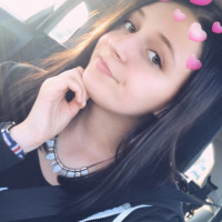 photo de Coralie