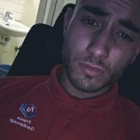 photo de Bricetlkjr