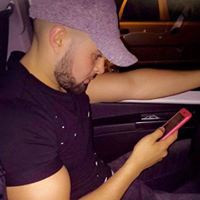 photo de Samsbou