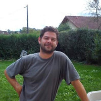 photo de Loic25