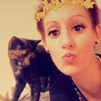 photo de Jessberat