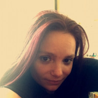 photo de Personnepersonn