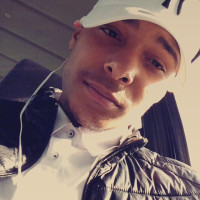 photo de Millix97