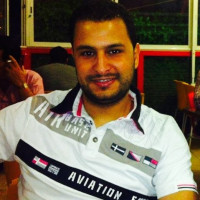 photo de Ziedfadhli