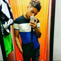 photo de Malik63390