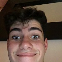 photo de Bsjskso