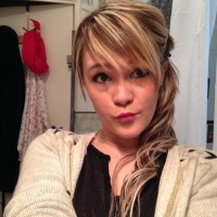 photo de Lamiss