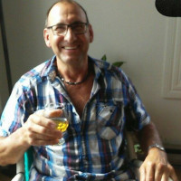 photo de Robertjen